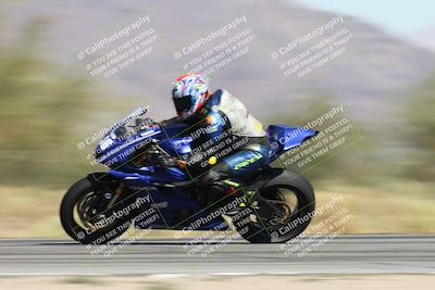 media/Oct-26-2025-Race Pace (Sun) [[c1447ca738]]/Verified/8-Turn 3 Exit Pans (1145am)/